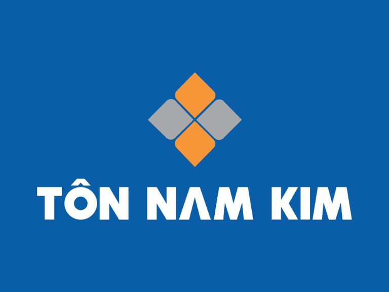 ton-nam-kim